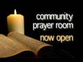 videos de Community Prayer Room - Renew Community Church
