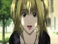 show misa love