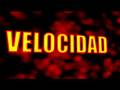 trailer ¡PIQUE!