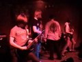 Alaris - 