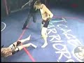 Kick Box\ Kick Box\