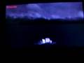 Star Wars Battlefront Renegade Squadron Under Naboo Glitch