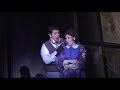 La Boheme Highlights #3 La Boheme Highlights #3
