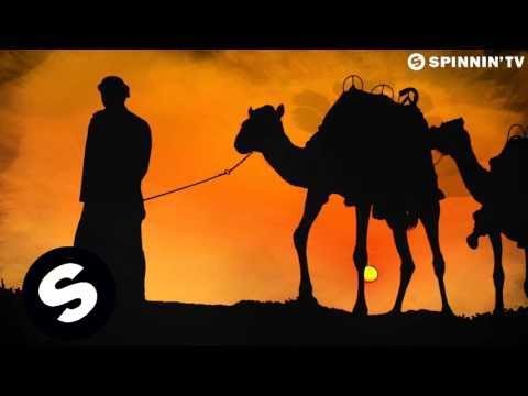 KSHMR & Marnik - Bazaar (Official Sunburn Goa 2015 Anthem)