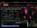 Virtual DJ Video Mixing