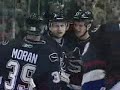 Vancouver Canucks 06-07 Part II