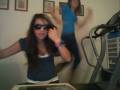 videos de jaclyn & prizzilla 0001