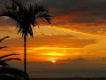 Suncatcher & Adyjay - Twilight (Chillout Radio Edit) Suncatcher & Adyjay - Twilight (Chillout Radio Edit)
