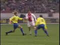 Greatest Ajax Goals in History