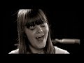 Anna Ternheim - Summer Rain