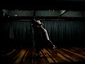 Pedr�o e Fab�o na dancinha do Calton