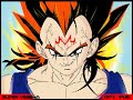 dbz/gt/af