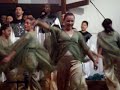 ArtSoul coreografia-Hosana