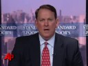 Wall Street Rallies on Signs of Relief Wall Street Rallies on Signs of Relief