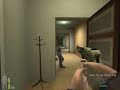 FPS mod + desert eagle edit
