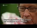 Wouter Deprez over de ziekenkas Wouter Deprez over de ziekenkas