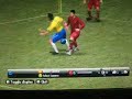 Pes 2008 C. Ronaldo Super Flip Flap