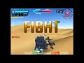 sd gundam onilne 韓版 戰艦戰359
