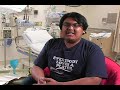 RCTV's resident pop culture guru, Rowell Garcia, takes on the issue of pregnant celebrities trying to be sexy.