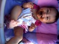 Eu amo Chocolateeee