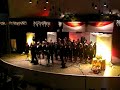NoPreguntesLeeloAqui Coral Betania Navidad