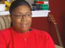$1 Donation Could Save Family\ $1 Donation Could Save Family\