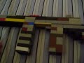 my lego thompson my lego thompson