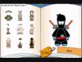 chobots the new citizen catalog