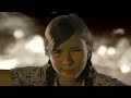Irish Stew of Sindidun - One Way Ticket