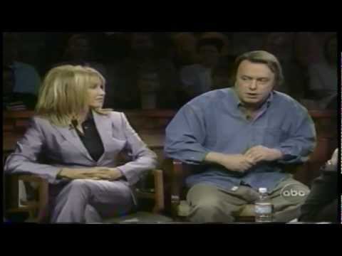 Politically - and Kevin griffin At the time Hitchens was still a socialist and leftist.