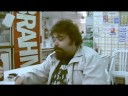 Fonografia parte 02: Pirataria, Creative Commons P2P Fonografia parte 02: Pirataria, Creative Commons P2P