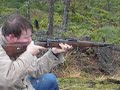 Mauser Kar 98k Mauser Kar 98k