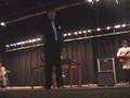 Arcade Fire Rebellion (Lies) cover