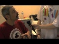 Bookblog 2011 intervista Bruno Cannucciari