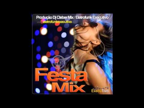 Brazil | DJ Cleber - Dragostea Din Tei