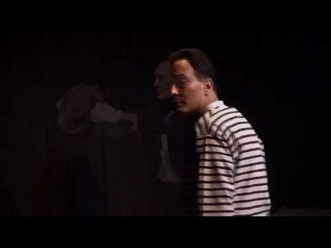 Image de prévisualisation YouTube