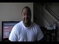 THE BEST HIP HOP RAPPER FREESTYLE EVER
