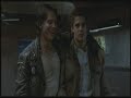 near dark
my favorite scene in this movie:)
courtesy of: anchorbay entertainment
 awesome scene from a classic vampire movie!
  bill paxton rawks in this:p
 when this movie came out, lost boys came out at the same time. since lost boys had way more movie stars..near dark did not get the recognition it deserved. this film has a delightful and colorful cast. i highly recommend this movie!!
