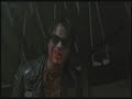 near dark
my favorite scene in this movie:)
courtesy of: anchorbay entertainment
 awesome scene from a classic vampire movie!
  bill paxton rawks in this:p
 when this movie came out, lost boys came out at the same time. since lost boys had way more movie stars..near dark did not get the recognition it deserved. this film has a delightful and colorful cast. i highly recommend this movie!!