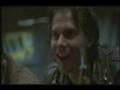Underrated, Classic Vampire Scene!