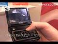 World's first IPTV pocket jukebox