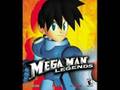 videos de Megaman Legends 1 - Fighting The Balcon Gerald