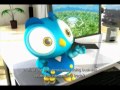 AEC Club : Part 1 - YouTube