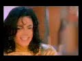 michael-jackson-a-king-that-cant-stop-thrilling.html