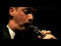 TAMAS BALLA : Mozart - Concerto per oboe KV 314 - 1�
