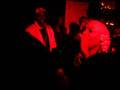 tuface idibia & obafemi martins