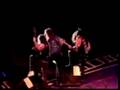 videos de 17 Hallowed Be thy Name Iron Maiden Live at Donington Español subtitulos CC