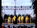C.s.c.Incontro Danza - Derna Leoni