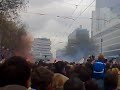 feyenoord-huldiging-knvb-beker-2008.html