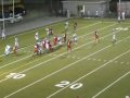 highlight tape